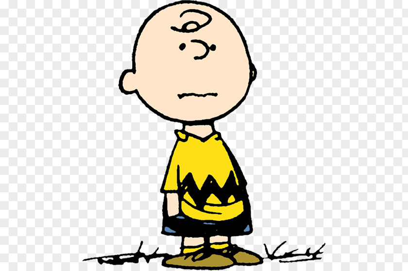 Woody Allen Cartoon Charlie Brown Lucy Van Pelt Snoopy Peppermint Patty PNG
