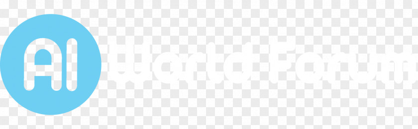 Ai Logo Brand Desktop Wallpaper PNG