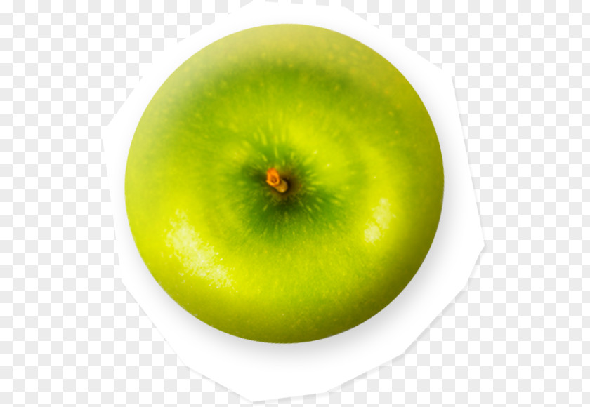 Apple Granny Smith Baking Supermarket Kiwifruit PNG