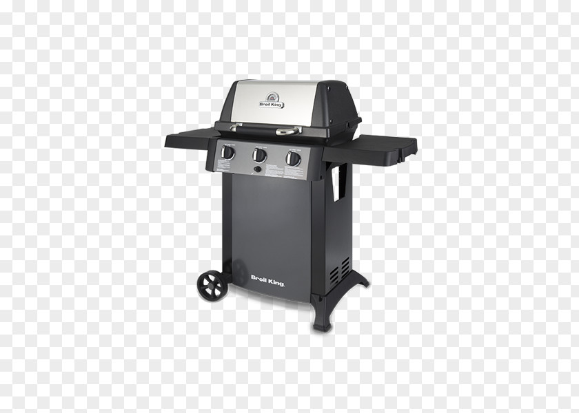 Barbecue Grilling Broil King Porta-Chef 320 Gasgrill Cooking PNG
