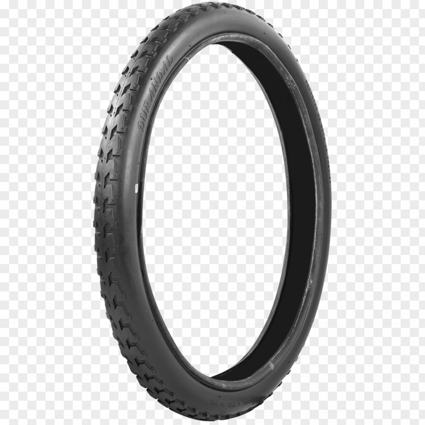 Bicycle Tubeless Tire Tires Motorcycle PNG