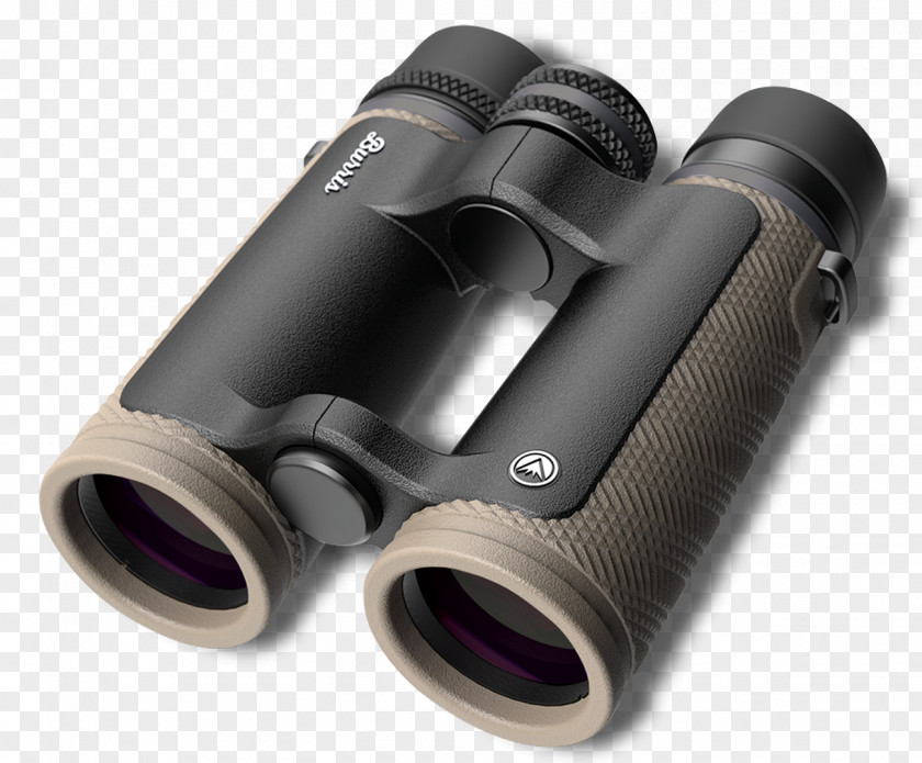 Binoculars Roof Prism Telescopic Sight Bushnell Corporation PNG