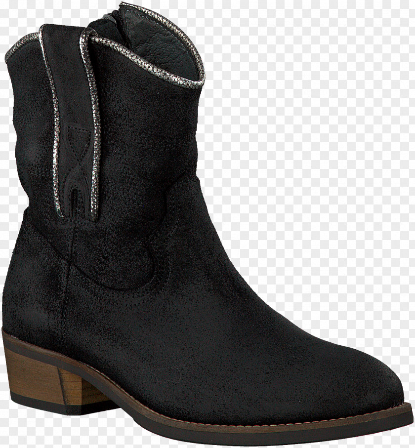 Boots Motorcycle Boot Ugg Riding High-heeled Shoe PNG