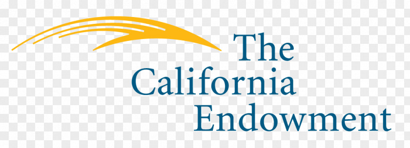 California Institute Of The Arts State University, Fresno Endowment Financial Organization Foundation PNG