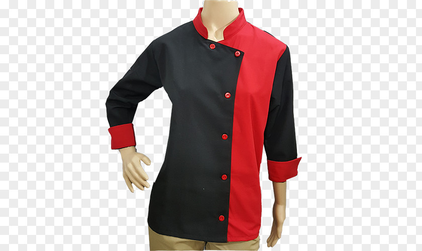 Cap RW Uniforms Robbinson Woods Lab Coats Blouse PNG