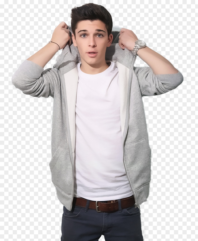 Celebrities Sean O'Donnell New York Male PNG