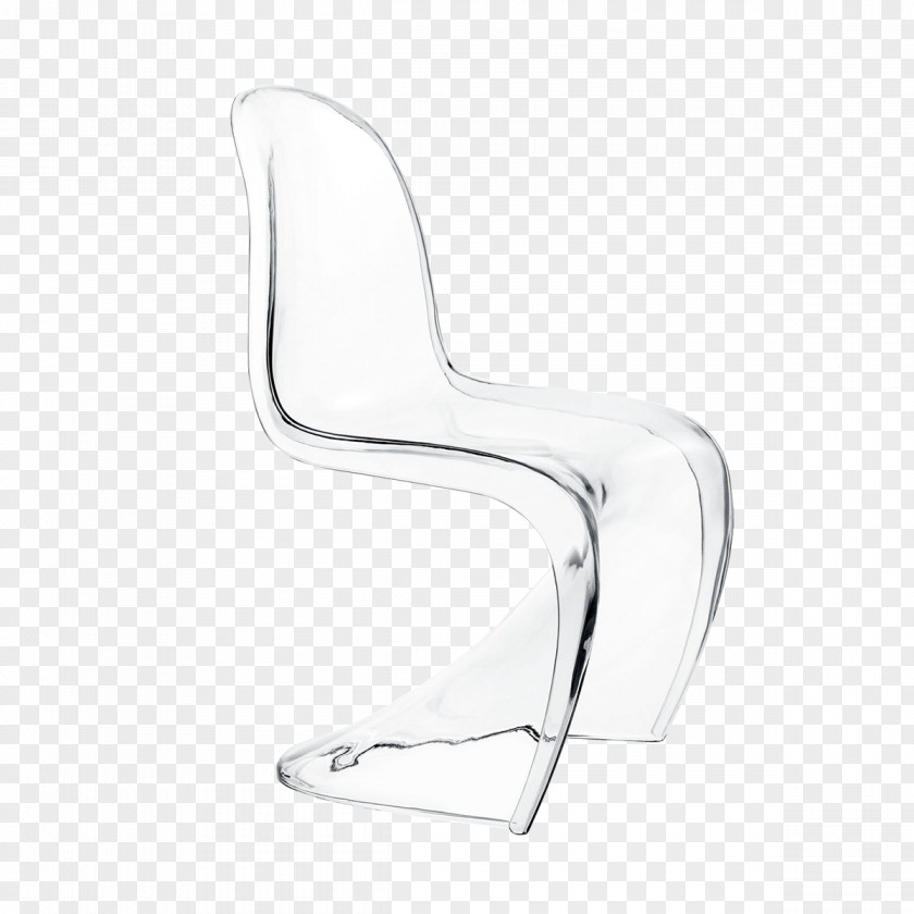 Chair Panton Eames Lounge Wegner Wishbone Furniture PNG