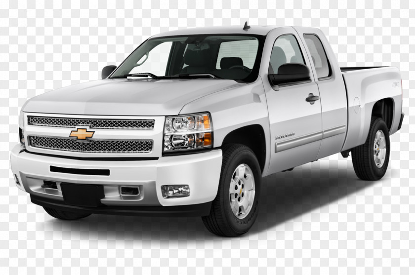 Chevrolet 2010 Silverado 1500 2018 Car General Motors PNG