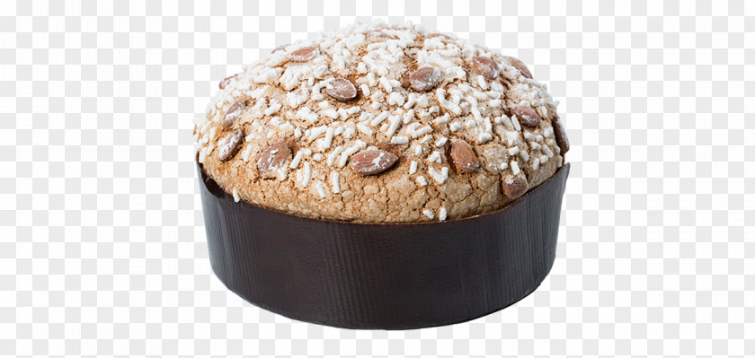 Chocolate Muffin Praline Flavor PNG