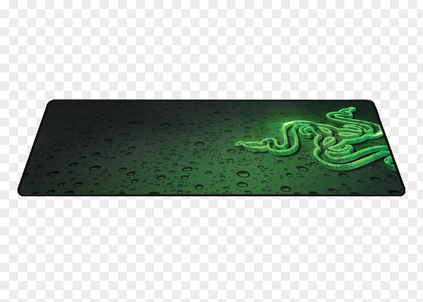 Computer Mouse Mats Razer Inc. Video Game Keyboard PNG