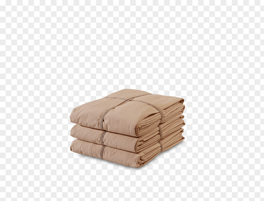 Cotton Crop Linens Bed Sheets Duvet PNG
