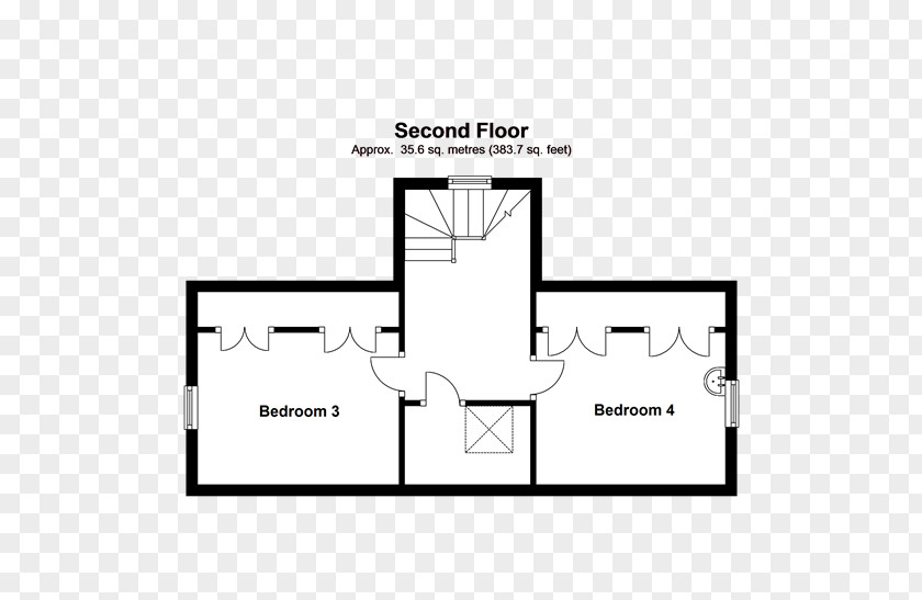Design Paper Floor Plan Furniture PNG
