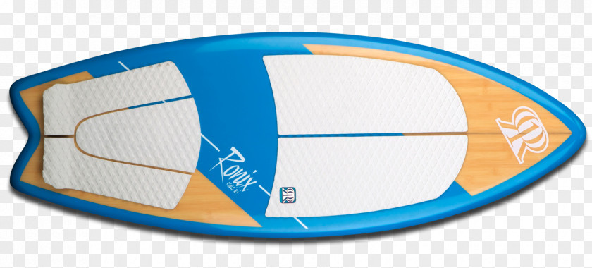Design Water Transportation Surfboard Wakesurfing PNG