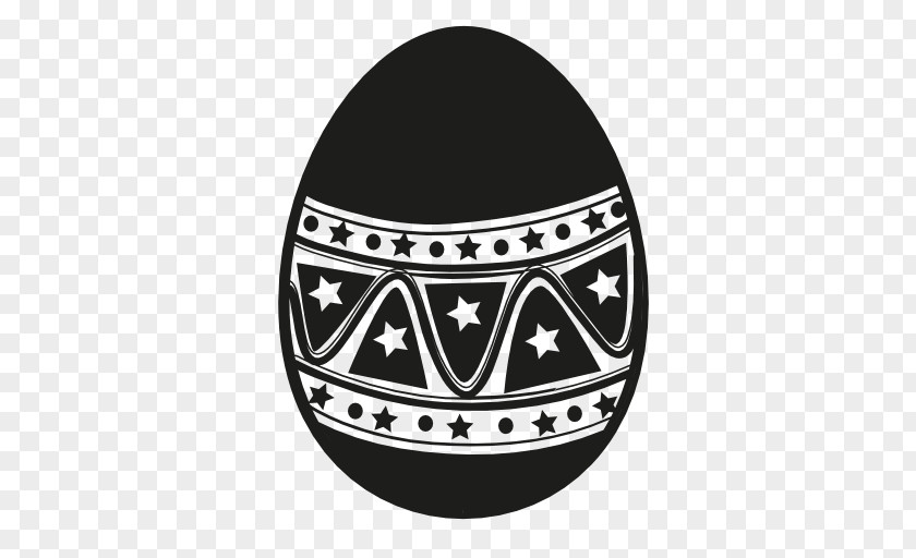Easter Egg Vector Graphics PNG