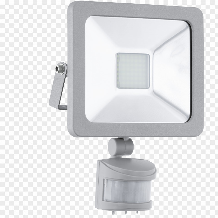 Floodlight LED Lamp Light-emitting Diode Lighting PNG