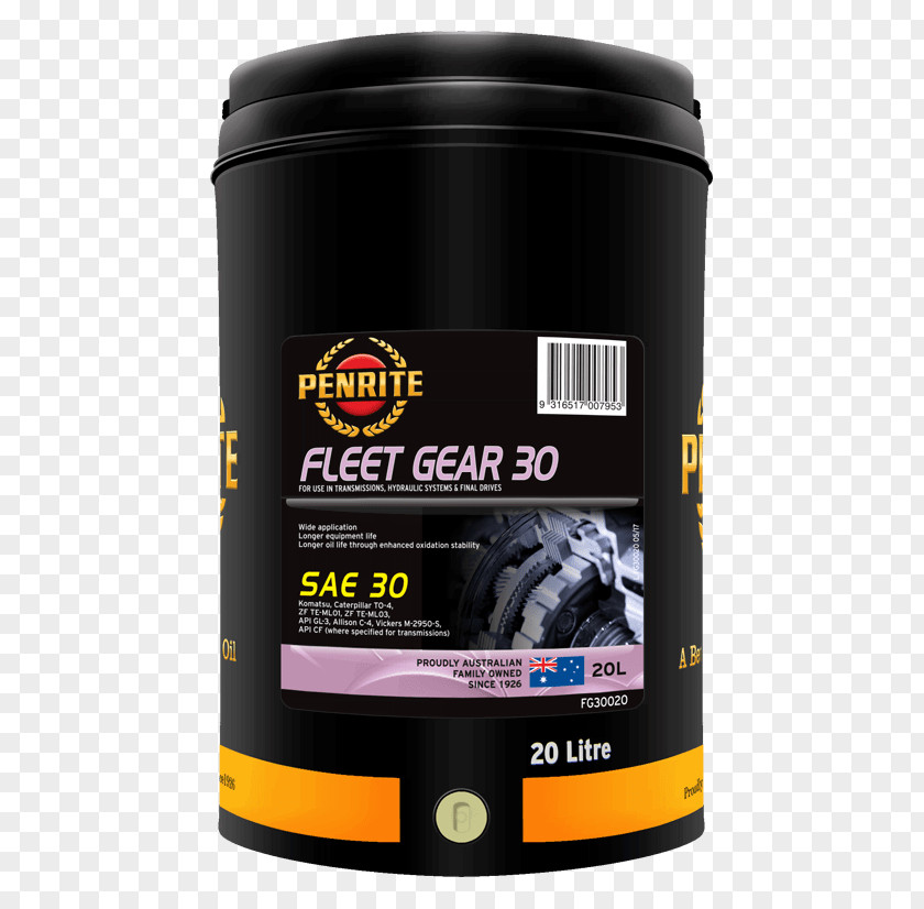 Gear Transmission Car Motor Oil Synthetic Petroleum PNG