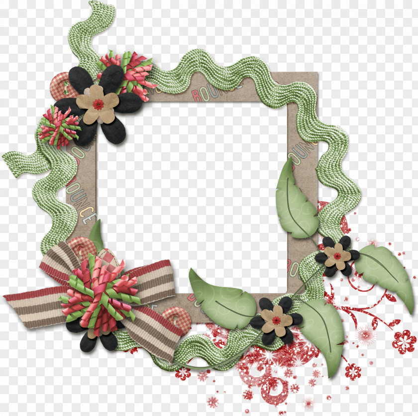 GesprÃ¤ch Clipart Picture Frames Digital Scrapbooking PNG