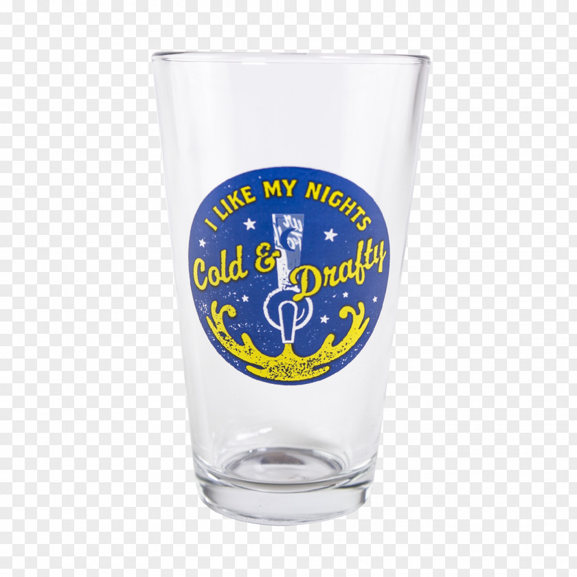 Glass Pint Highball Beer Glasses PNG