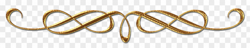 Gold Divider School Internet St. John The Theologian Temple PNG