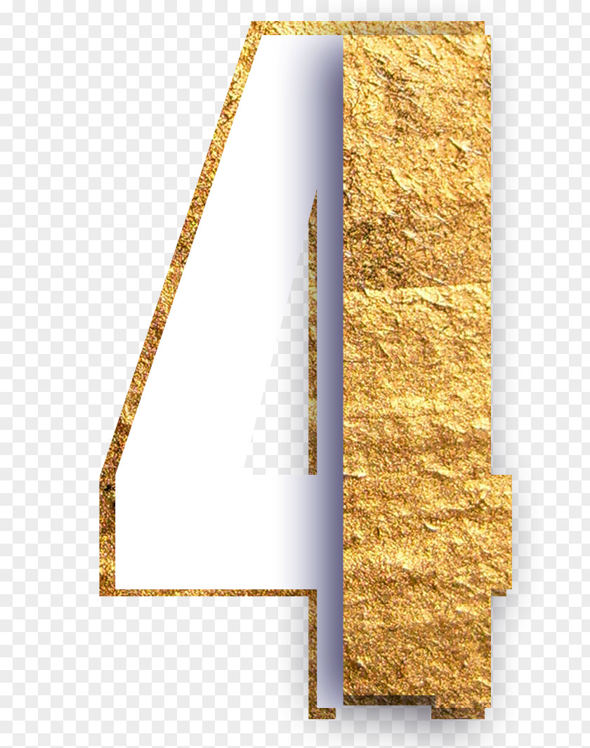 Gold Figures Download Computer File PNG