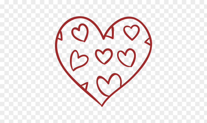 Graffiti-style Romantic Valentine's Day Element Valentines Google Doodle Romance PNG