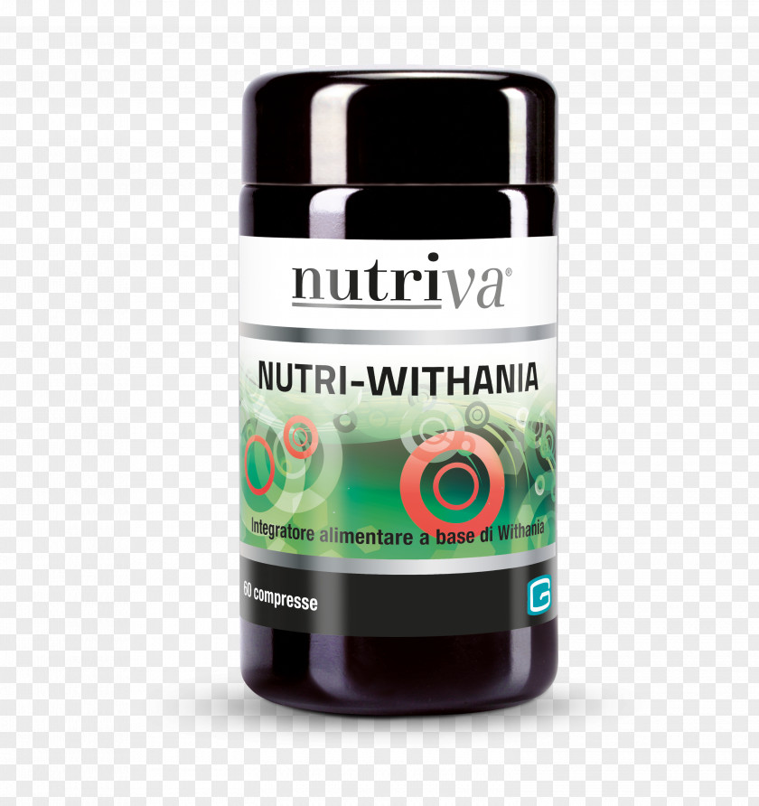 Health Dietary Supplement Turmeric Vitamin Curcumin PNG