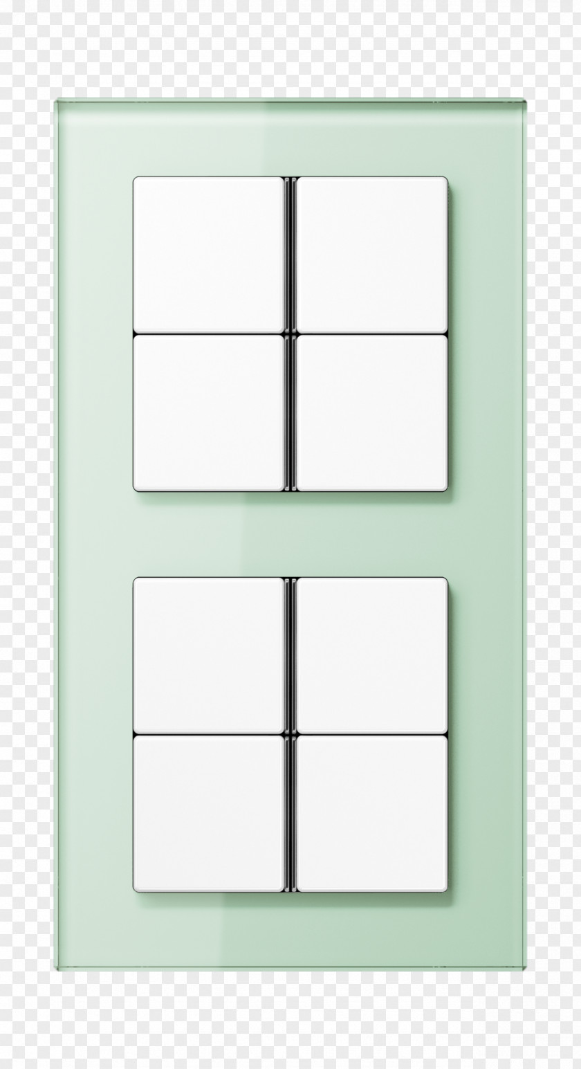 Jung Von Mattlimmat Angle Line Shelf Pattern PNG