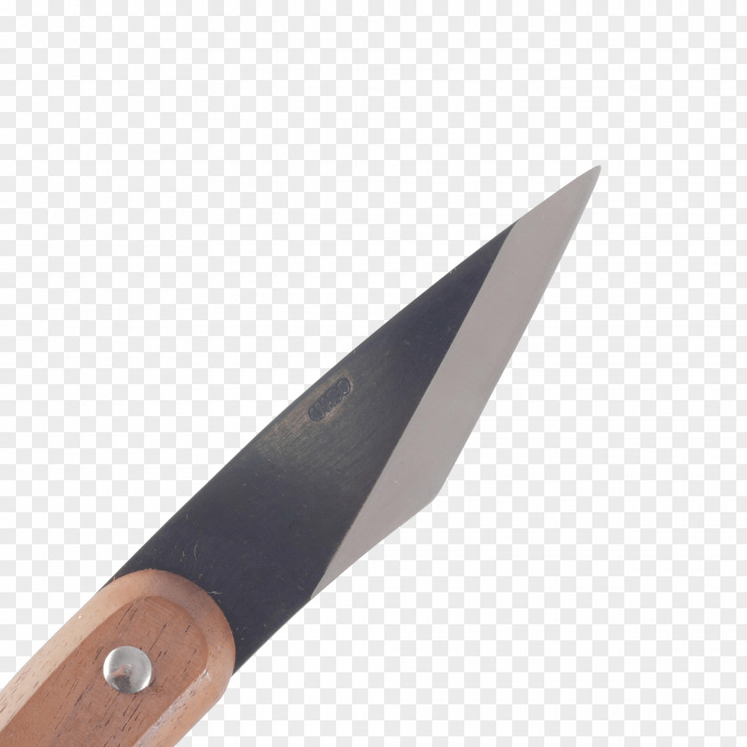 Knife Utility Knives Kitchen Tool Carving PNG