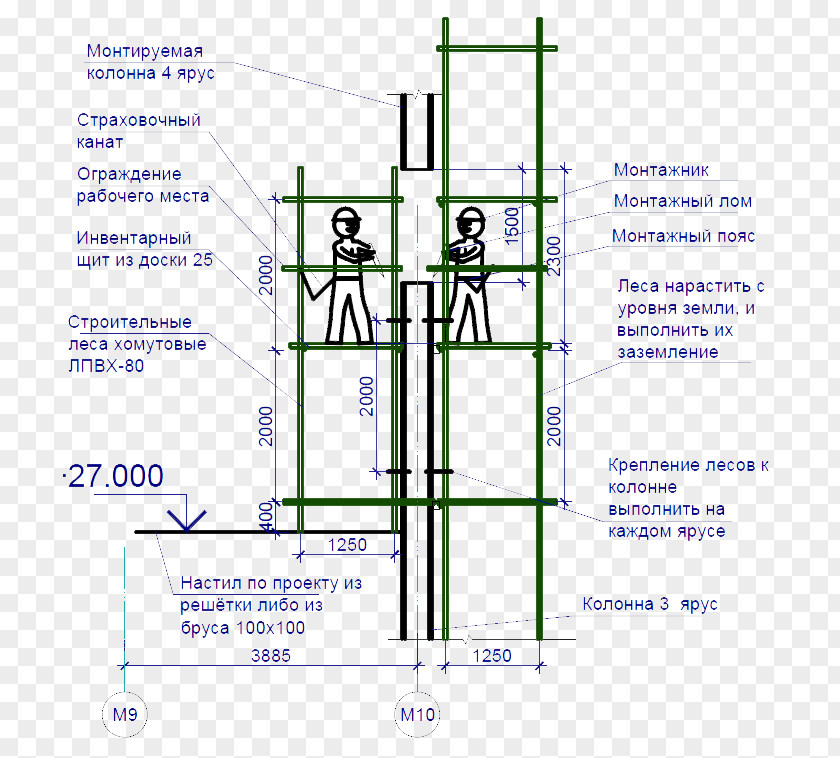 Line Angle Diagram PNG