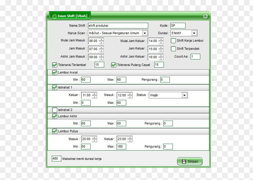 Line Screenshot MusicM Instruments Inc. Font PNG