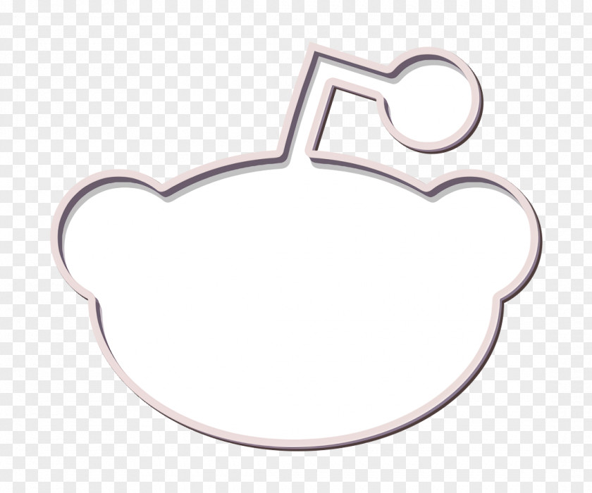 Logo Cloud Icon PNG