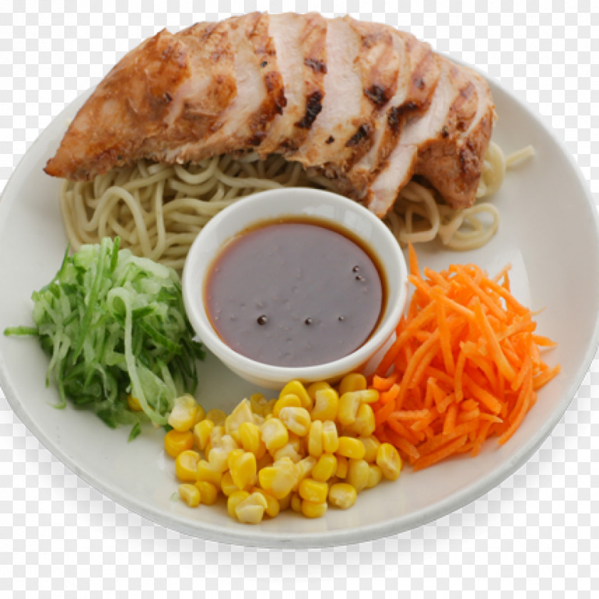Noodles Thai Cuisine Indian Barbecue Chicken Pasta Salad Japanese PNG
