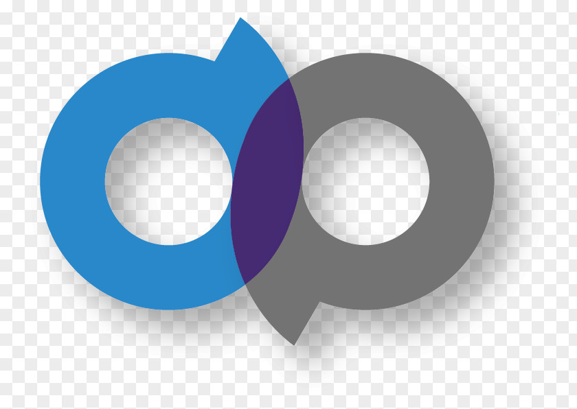 Online Writing Lab Logo Brand Font PNG