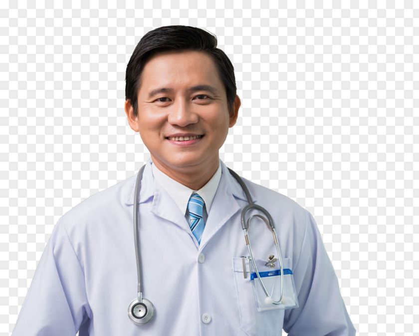 Oriol Pamies Medicine Physician Chief Executive H. J. Heinz Company PNG