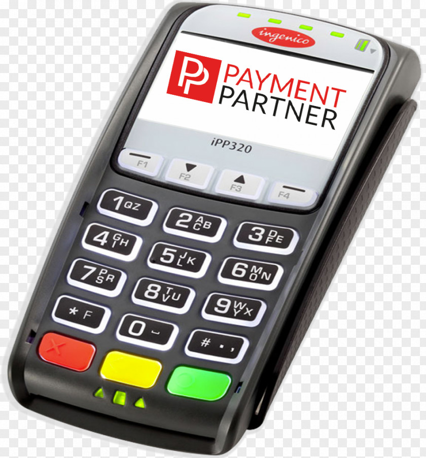 Payment Terminal Point Of Sale Ingenico PIN Pad Acquiring Bank Платёжный терминал PNG