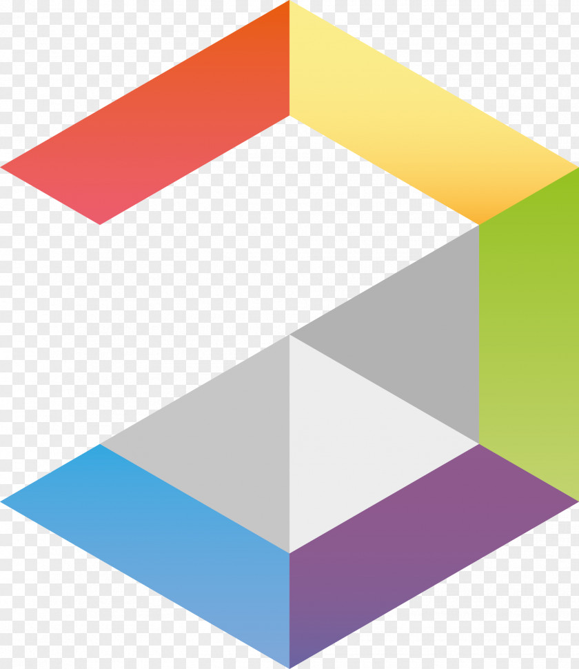 Prism Tubize Graphic Design Logo Brand PNG