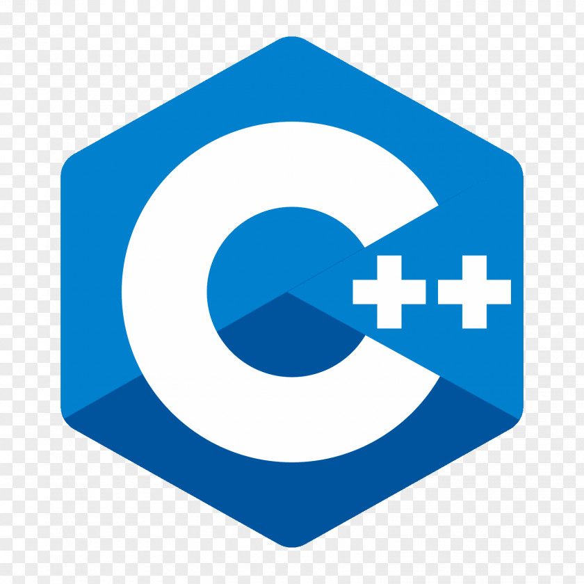 Programming The C++ Language Computer Source Code PNG