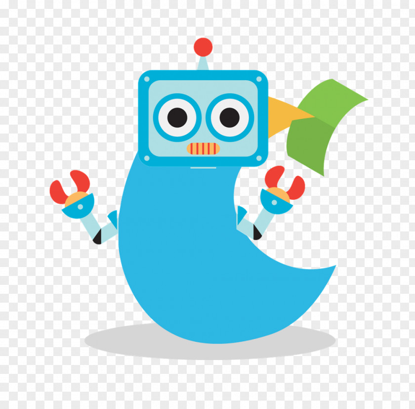 Robot Clip Art Internet Bot Free Content PNG