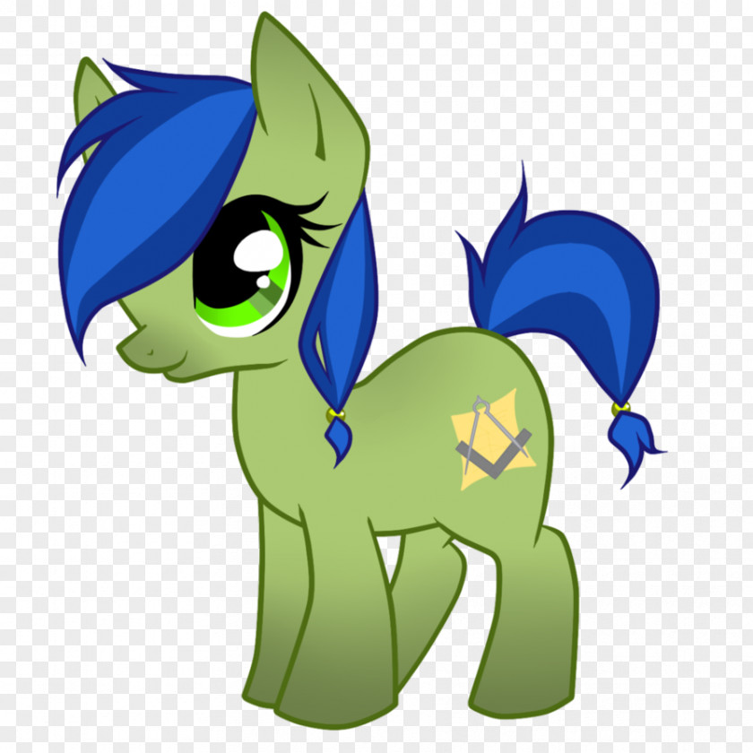 Scotch Tape Pony Adhesive Fallout: Equestria PNG