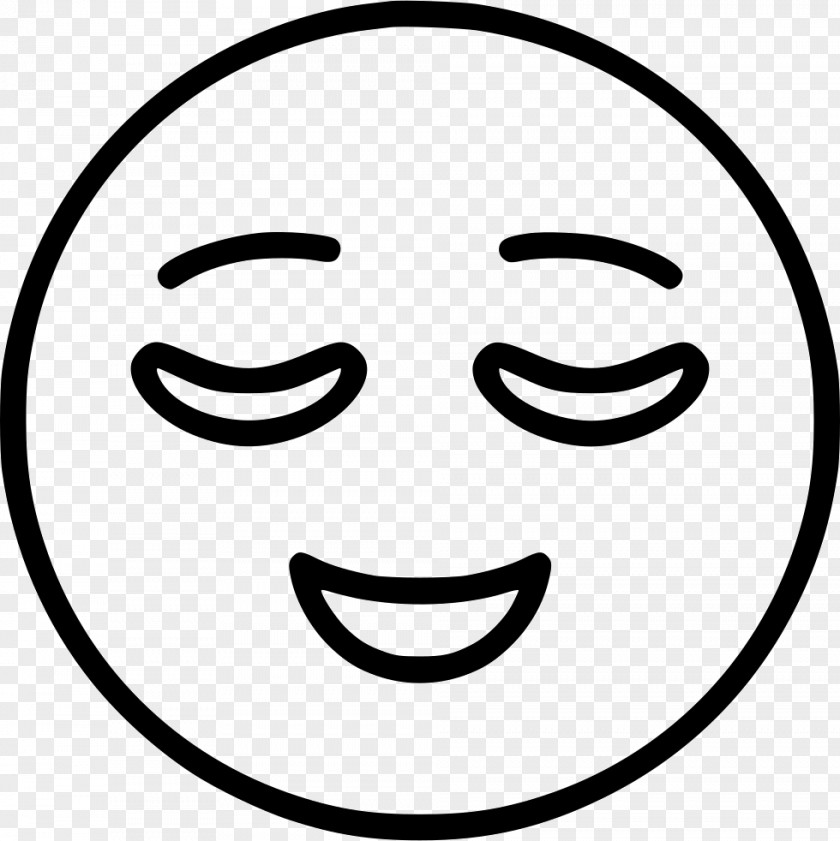 Smiley Emoticon Happiness Clip Art PNG