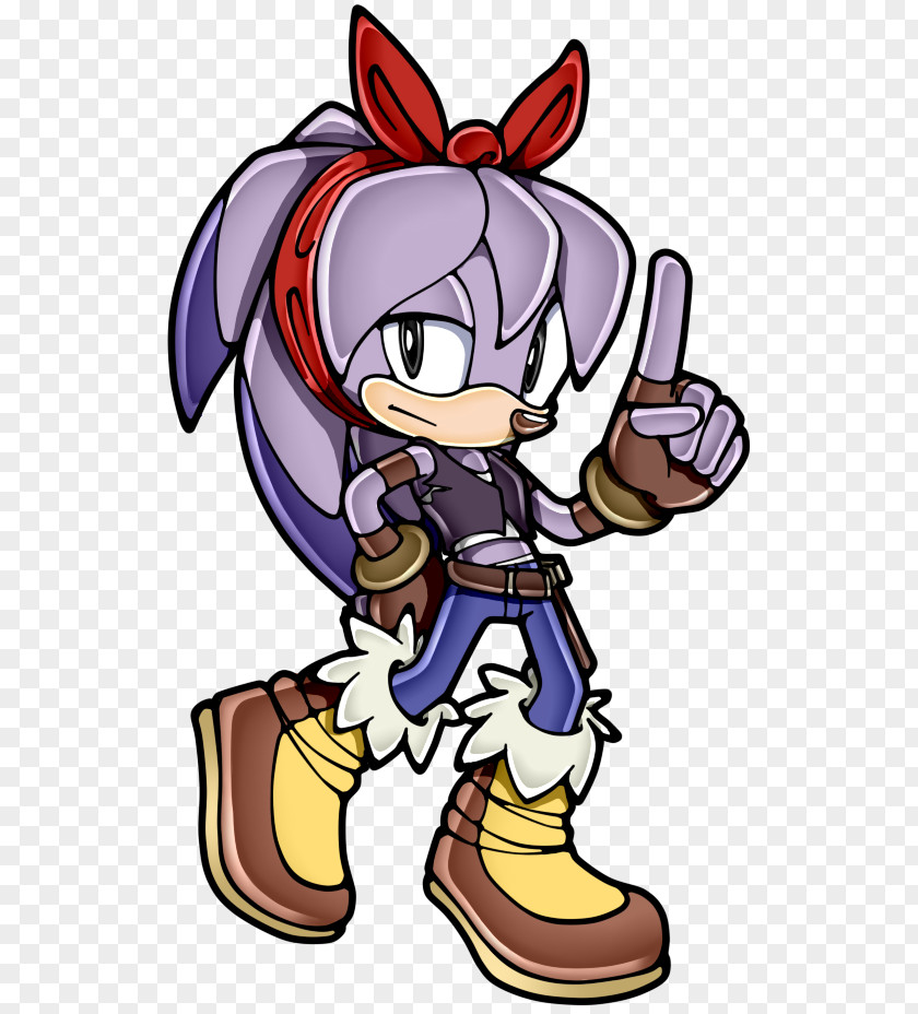 Sonic Boom: Rise Of Lyric Amy Rose The Hedgehog Knuckles Echidna PNG