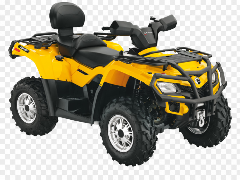 Suzuki Can-Am Motorcycles Bombardier Recreational Products All-terrain Vehicle BRP Spyder Roadster PNG