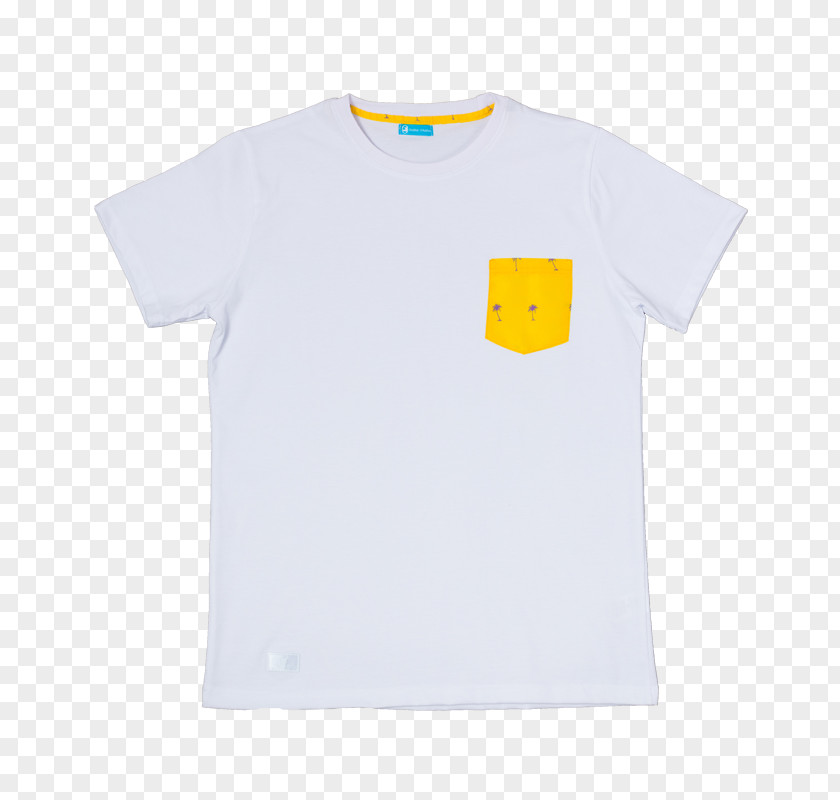 T-shirt Collar Neck Sleeve PNG