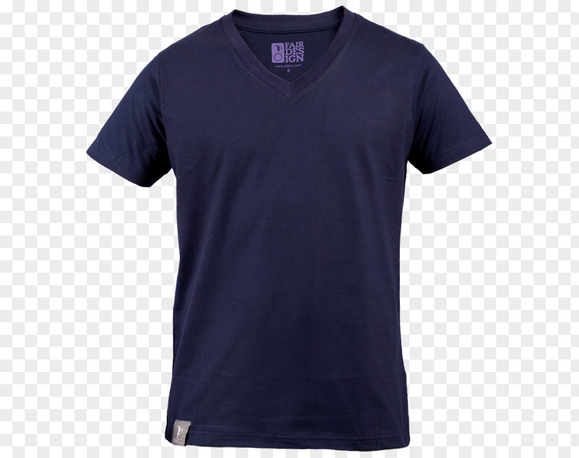 T-shirt Ringer Polo Shirt Sleeve PNG