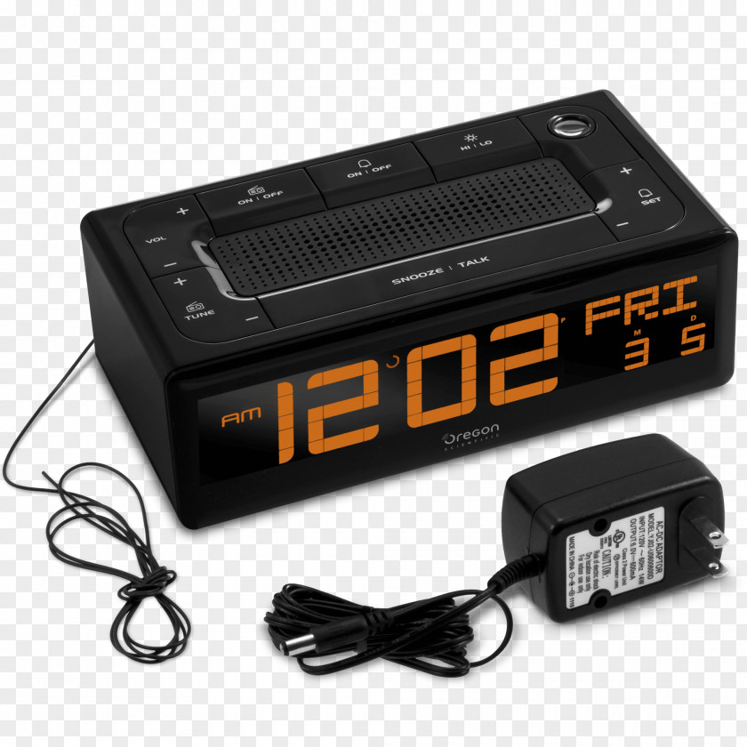 Talking Cloud Electronics Accessory Electronic Musical Instruments Radio Receiver Audio PNG