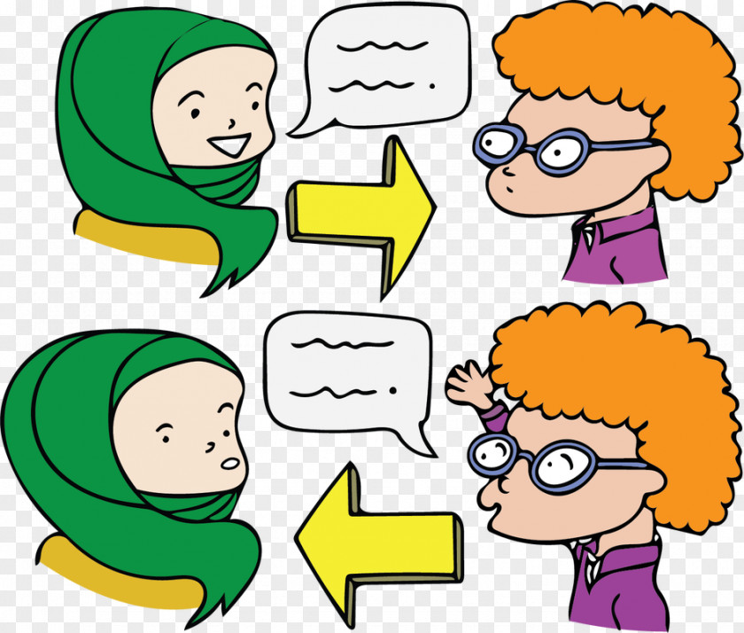 Think-pair-share Cooperative Learning Can Stock Photo Clip Art PNG