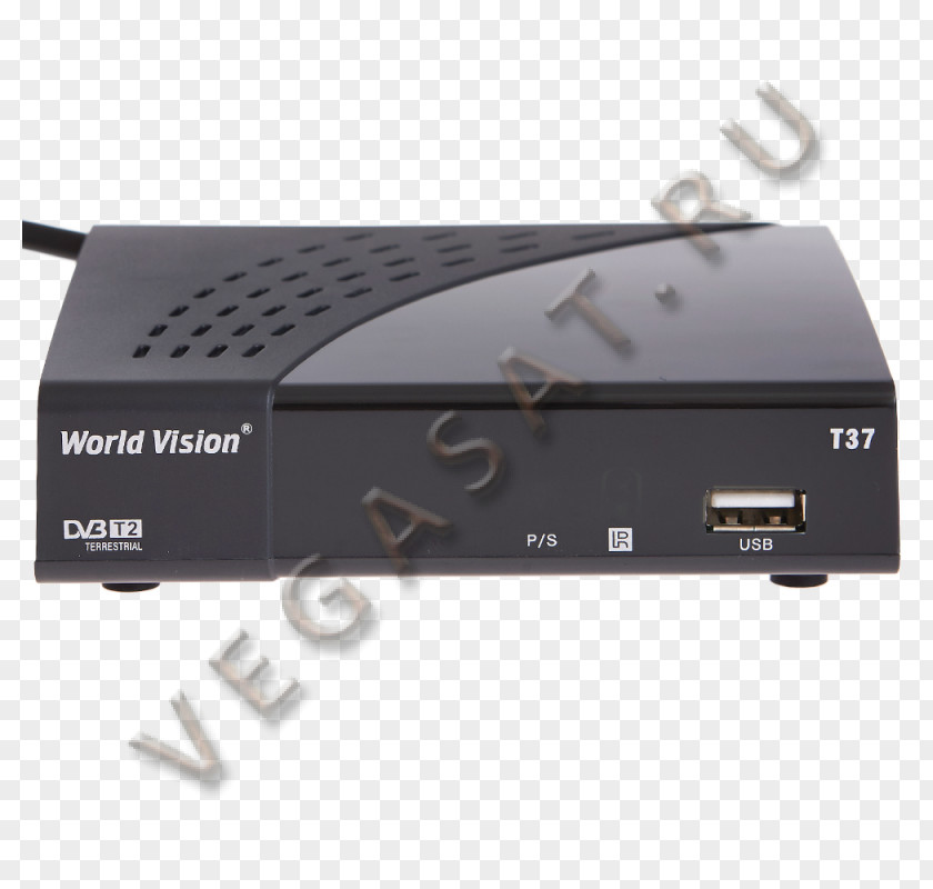 World Vision Lebanon Digital Video Broadcasting Satellite Television Aerials DVB-S2 PNG