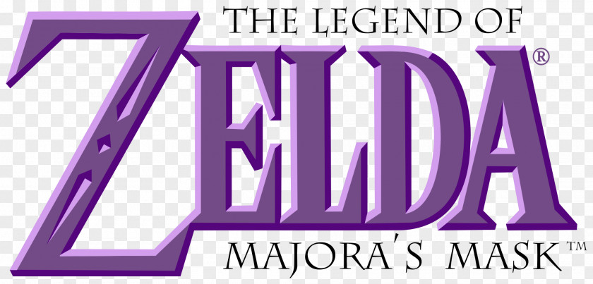 Zelda Fairy The Legend Of Zelda: Collector's Edition Majora's Mask Ocarina Time Nintendo 64 PNG