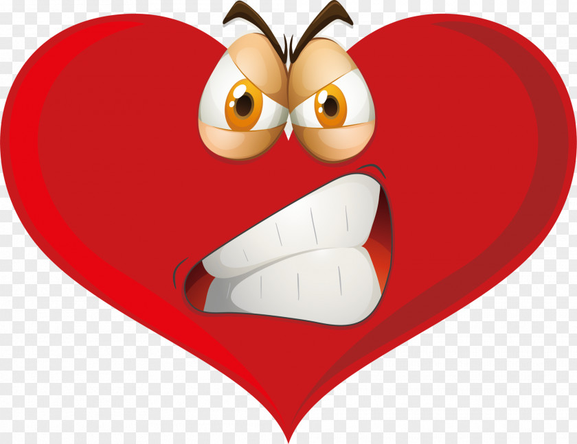 Angry People Emoticon Smiley Emoji Image GIF PNG