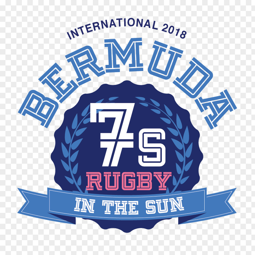 Bermuda Day L.F. Wade International Airport College Rugby Union Sevens United States PNG